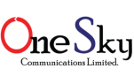   One Sky Communication Limited-logo
